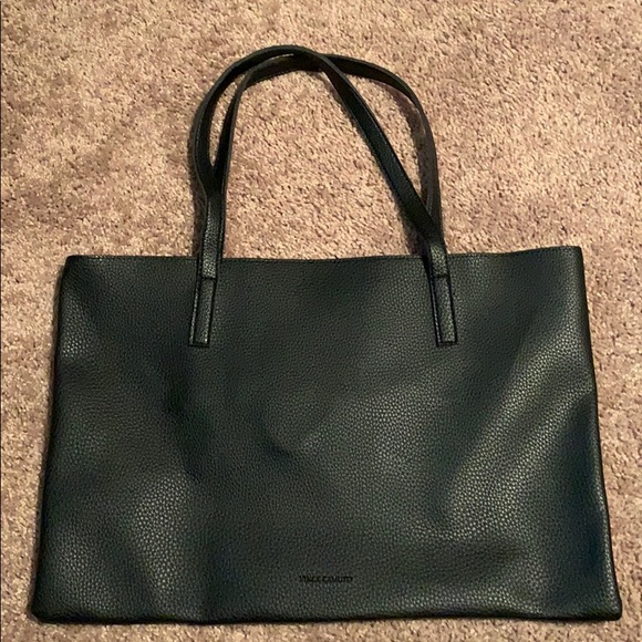 Vince Camuto Luck Tote - Picture 3 of 4